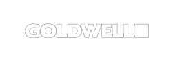 goldwell-logo