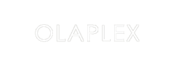 olaplex-logo
